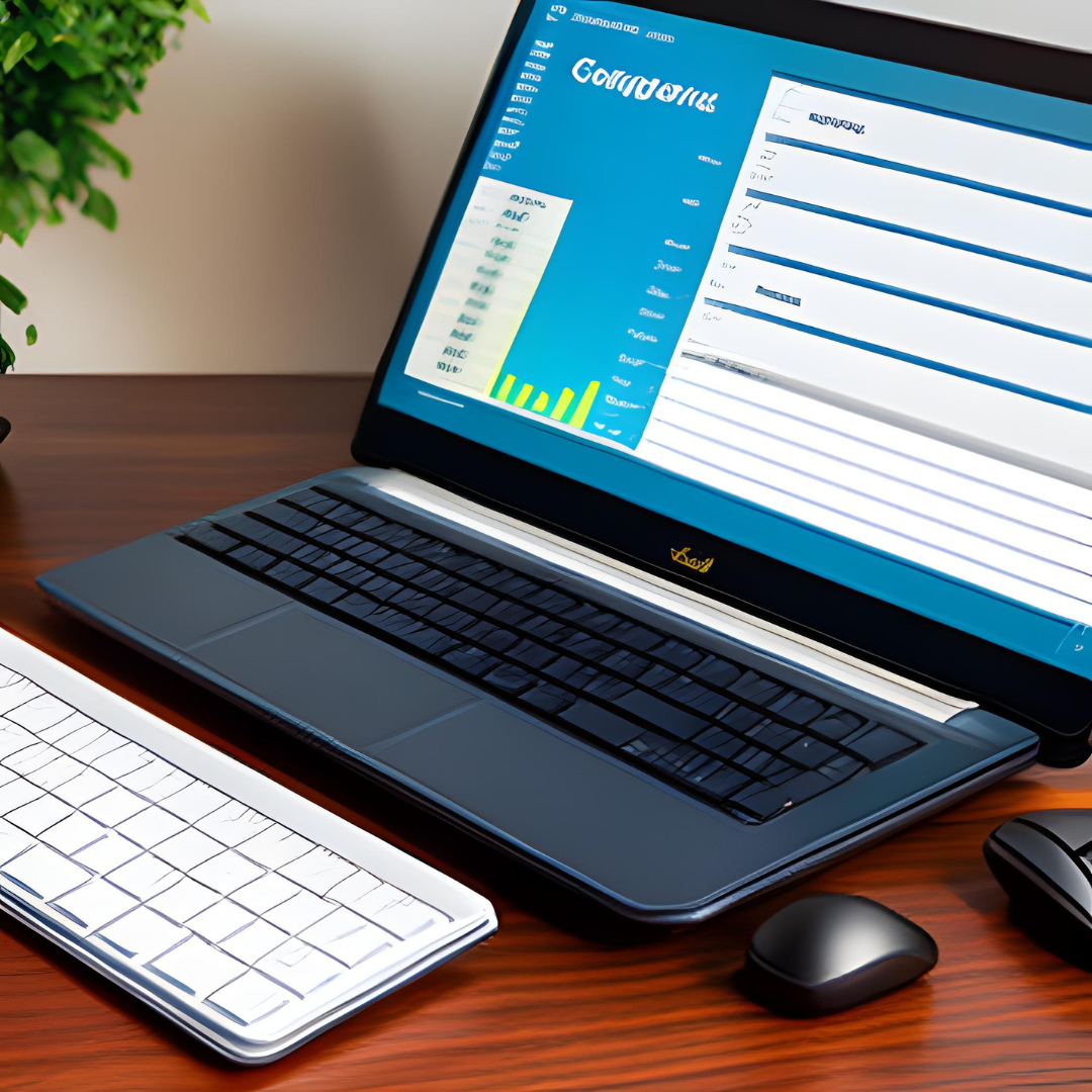 Imagen de Login